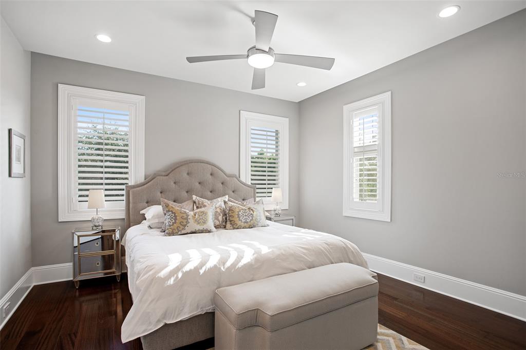 LAKE NONA ESTATES - Residential