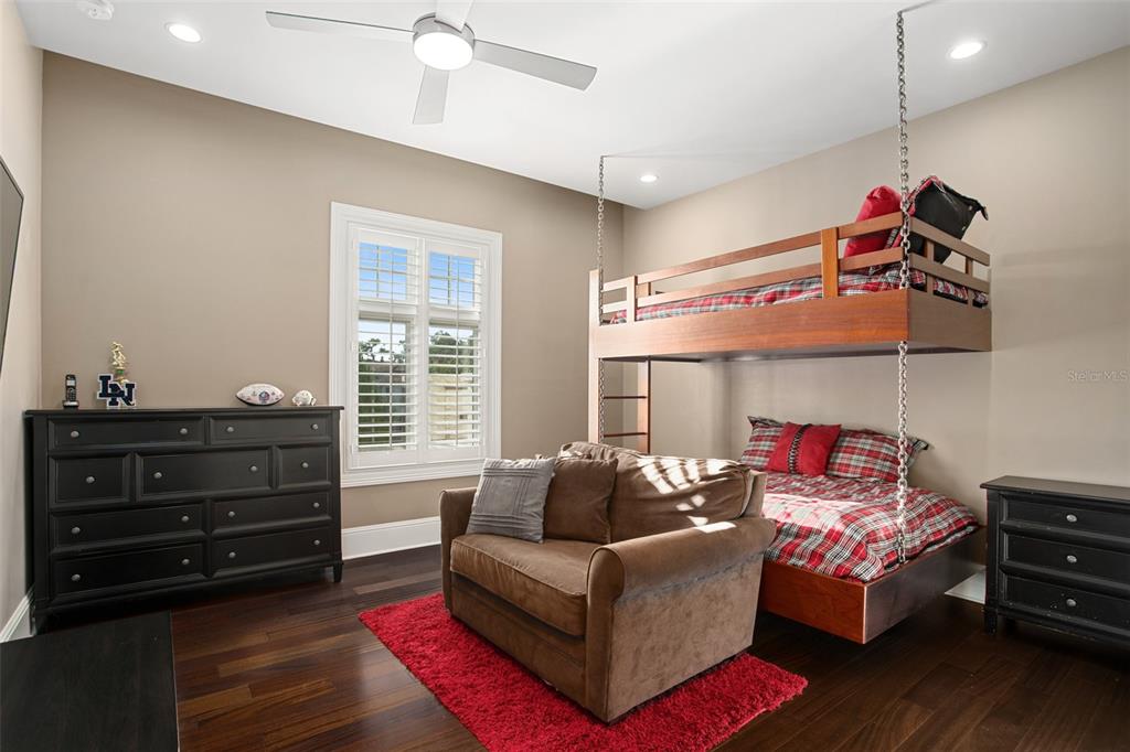 LAKE NONA ESTATES - Residential