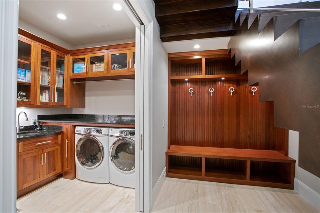 LAKE NONA ESTATES - Residential