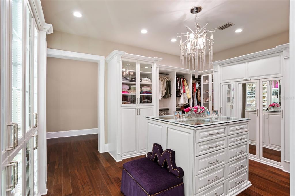 LAKE NONA ESTATES - Residential