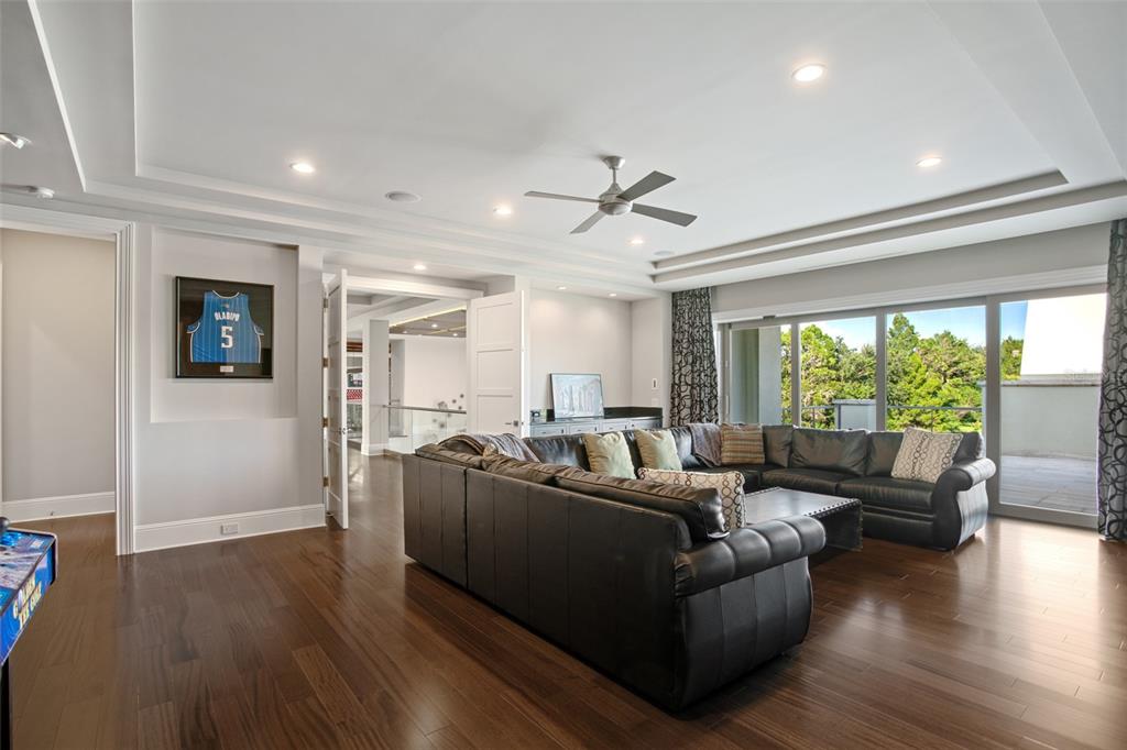 LAKE NONA ESTATES - Residential