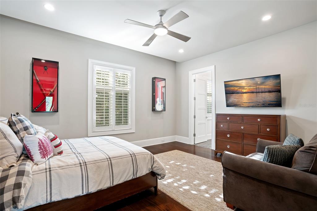 LAKE NONA ESTATES - Residential