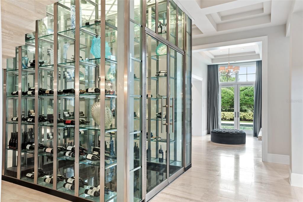 LAKE NONA ESTATES - Residential