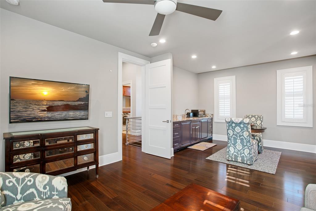 LAKE NONA ESTATES - Residential