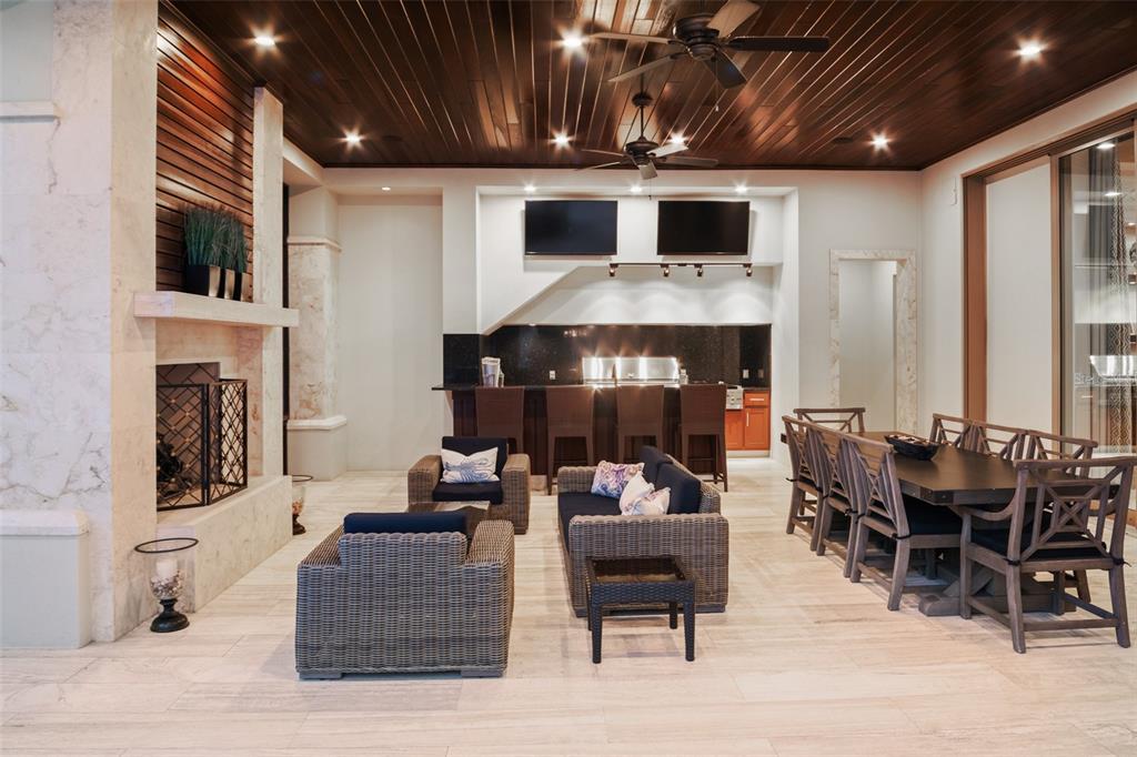 LAKE NONA ESTATES - Residential