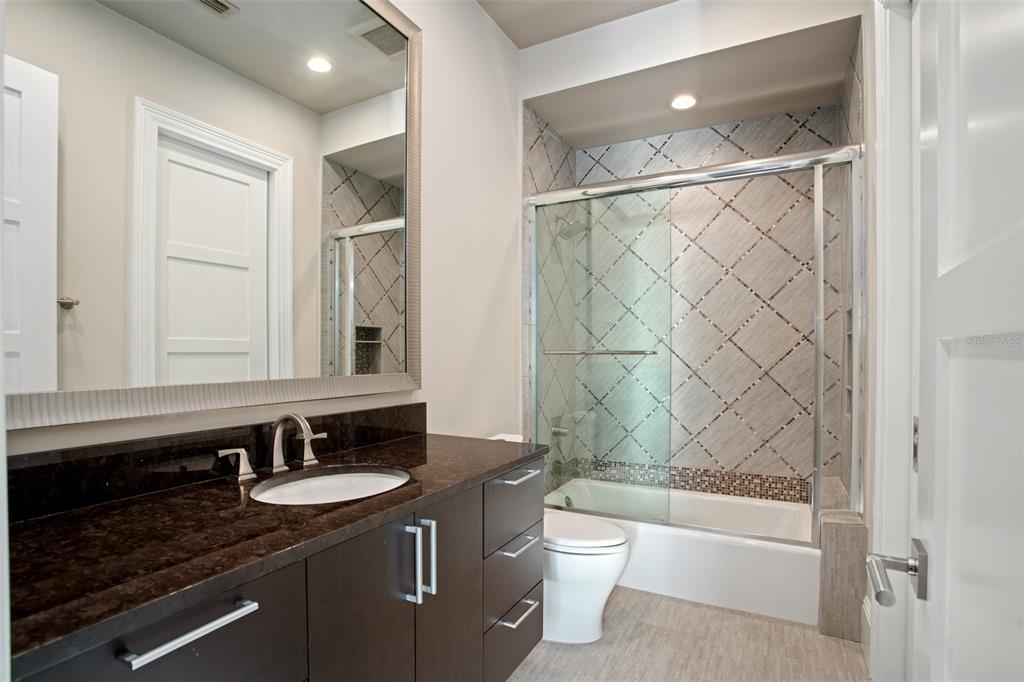 LAKE NONA ESTATES - Residential