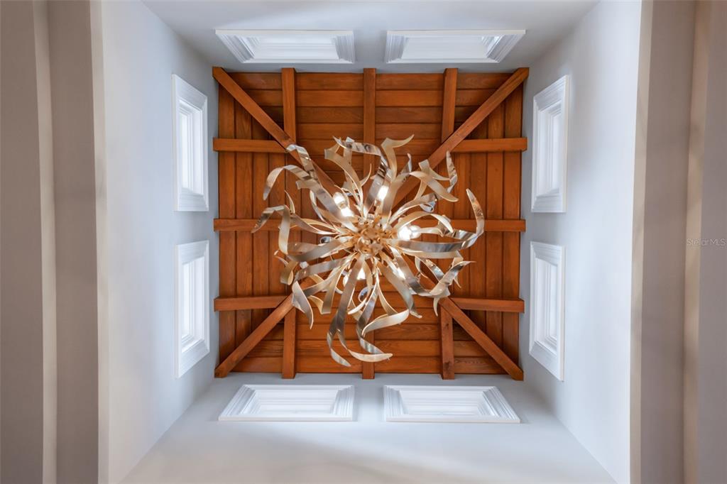 LAKE NONA ESTATES - Residential