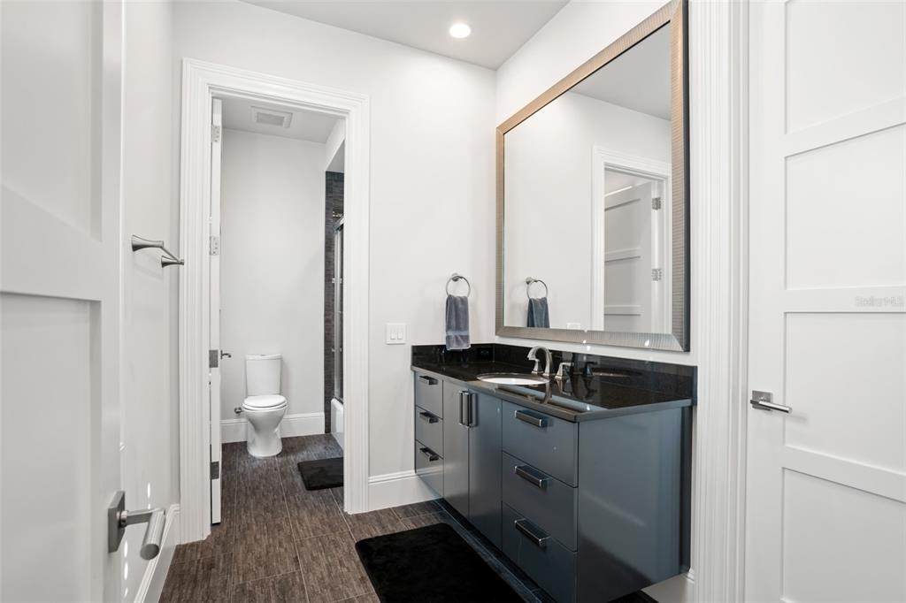 LAKE NONA ESTATES - Residential