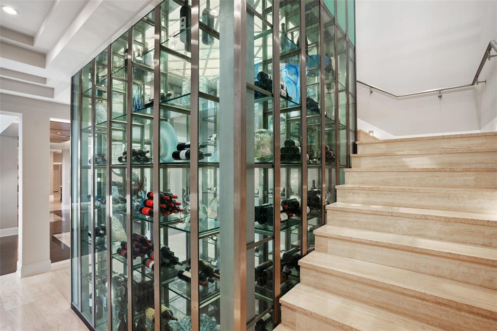 LAKE NONA ESTATES - Residential