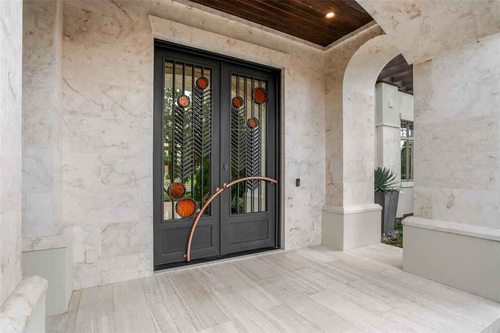 LAKE NONA ESTATES - Residential