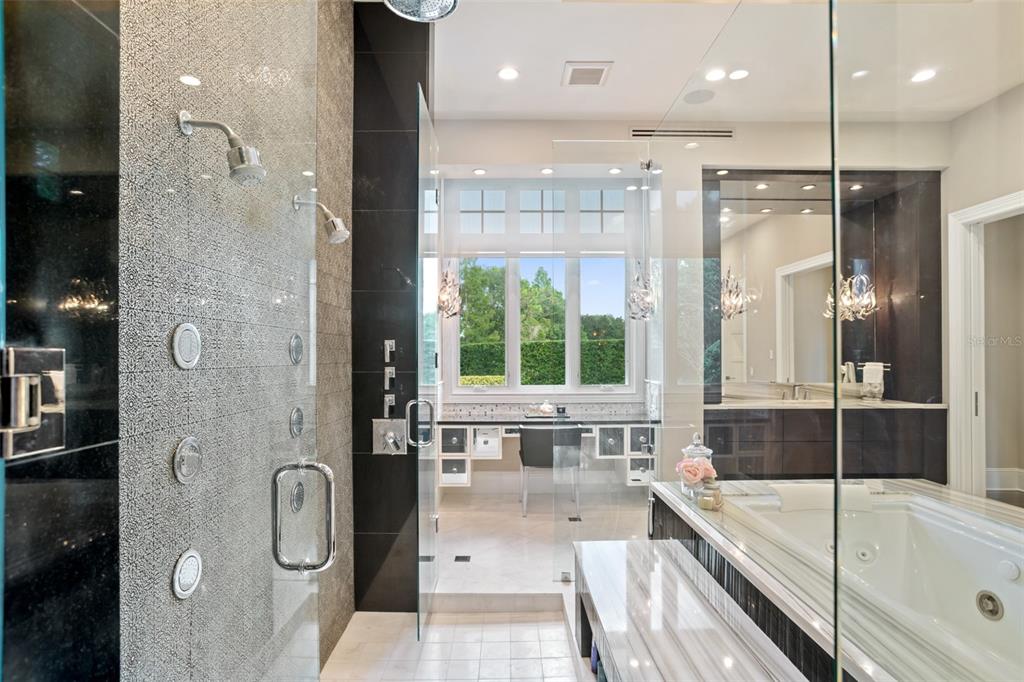 LAKE NONA ESTATES - Residential