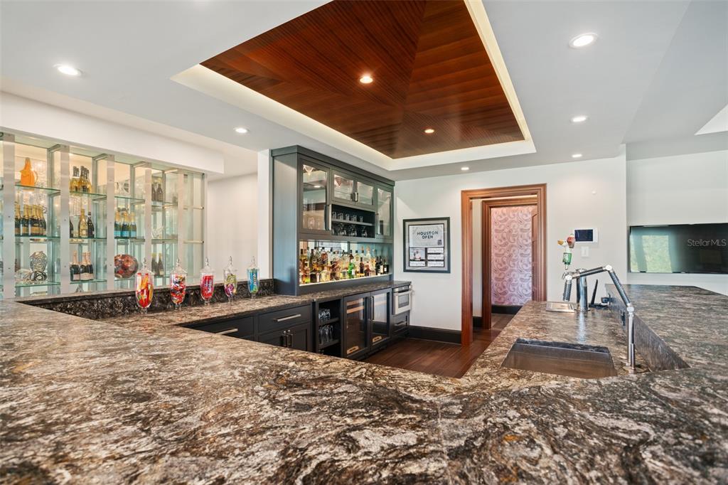 LAKE NONA ESTATES - Residential