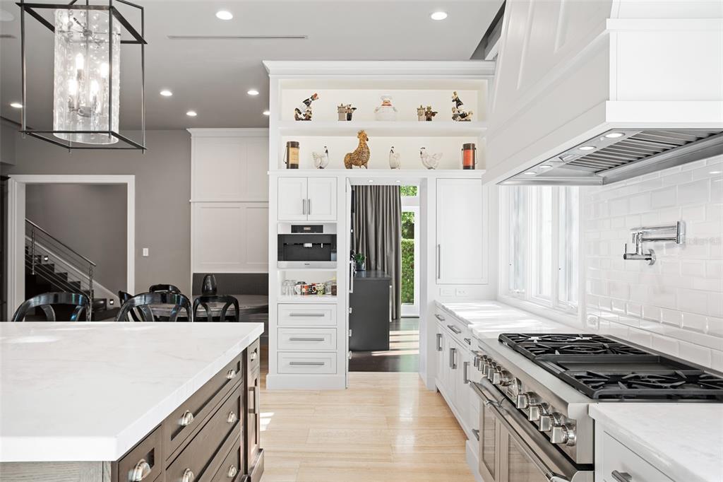 LAKE NONA ESTATES - Residential