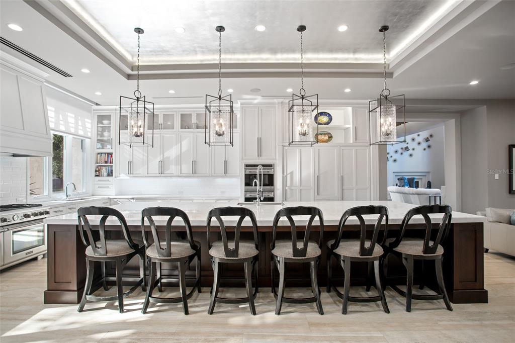 LAKE NONA ESTATES - Residential