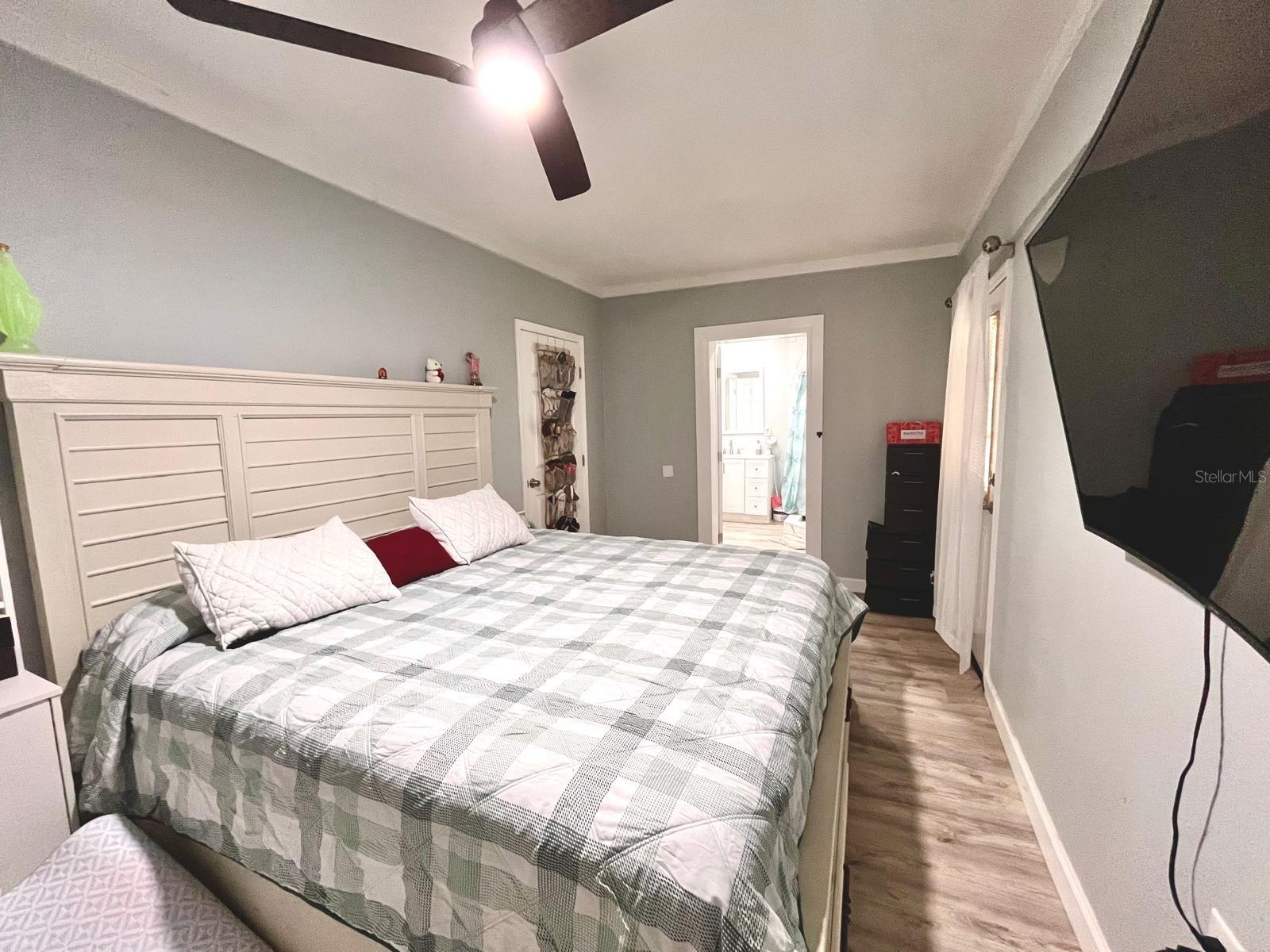 JACOBS SUB - Residential