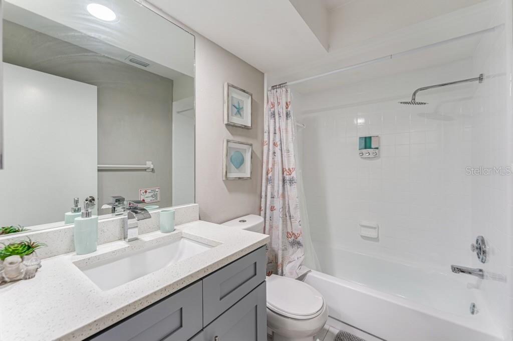 JACOBS SUB - Residential