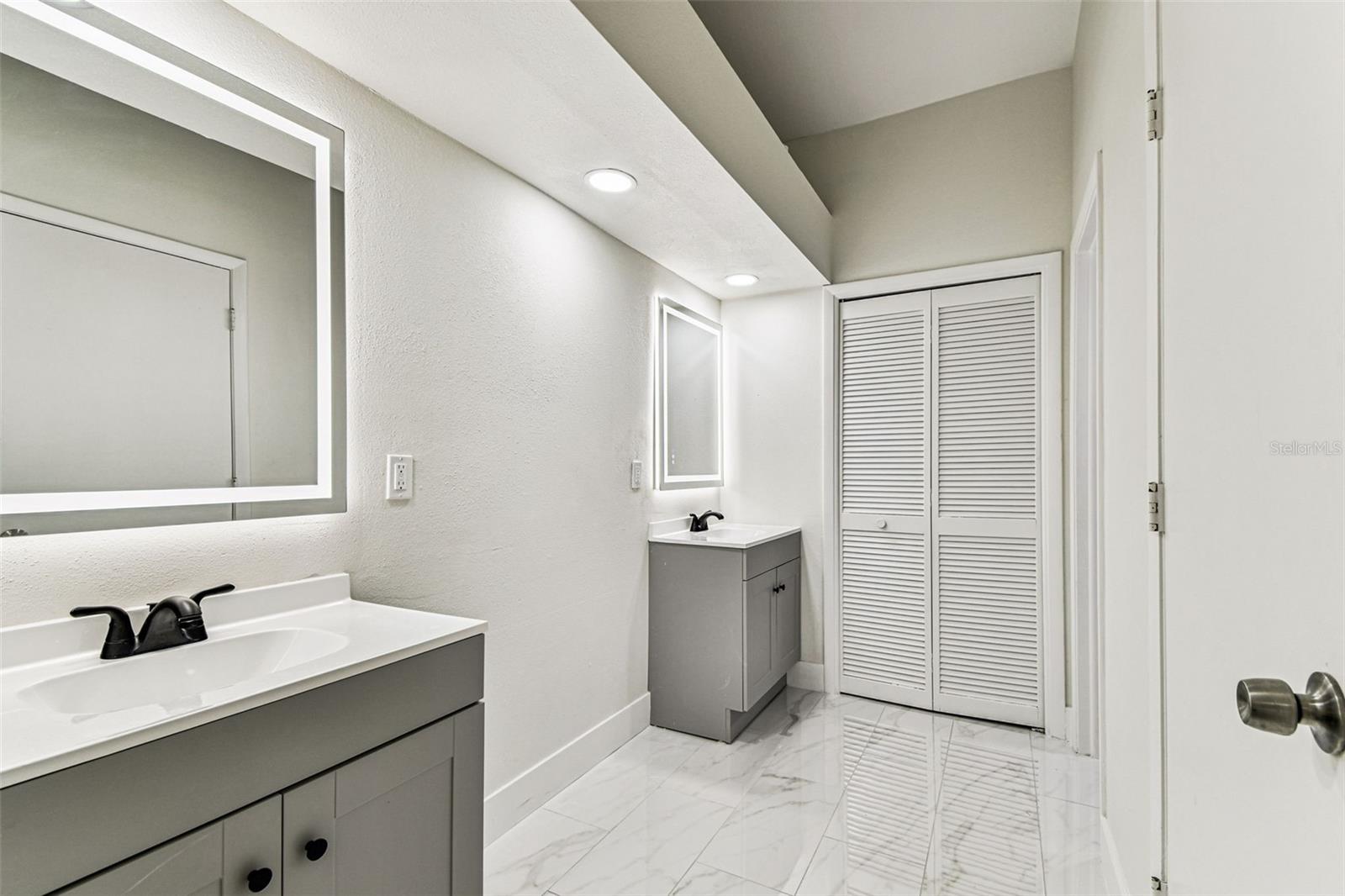 JACOBS SUB - Residential