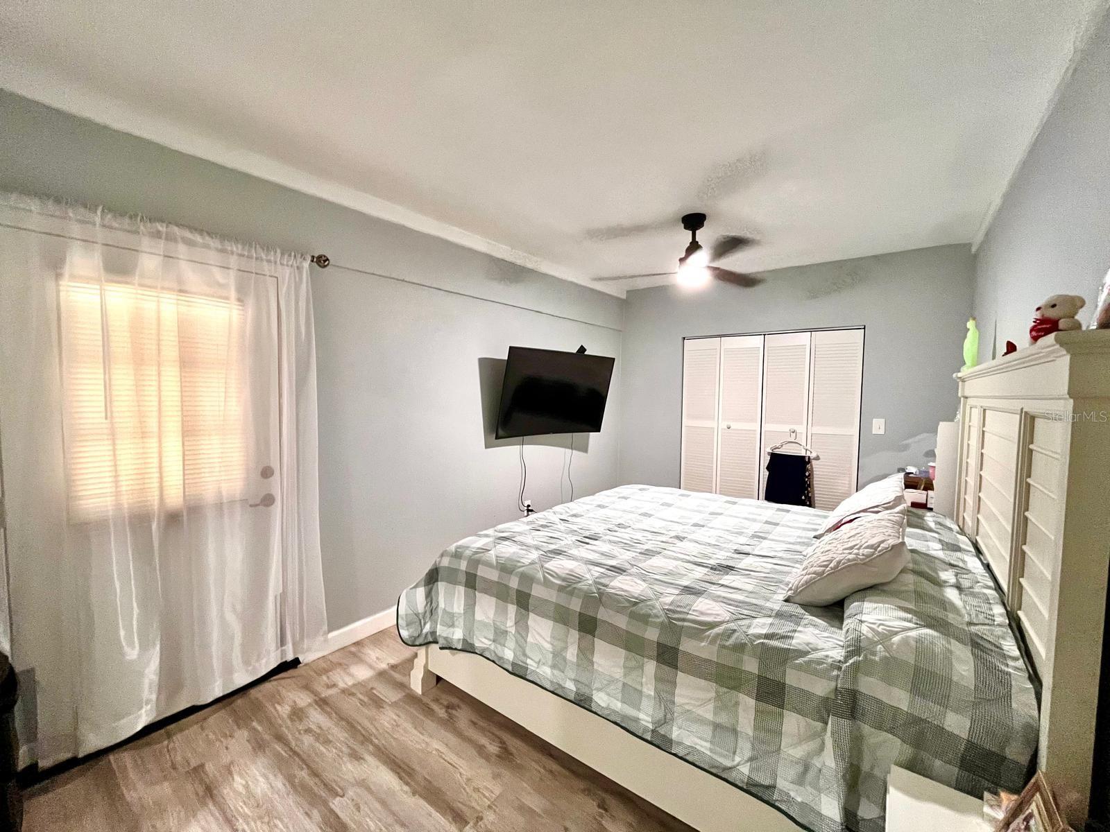 JACOBS SUB - Residential