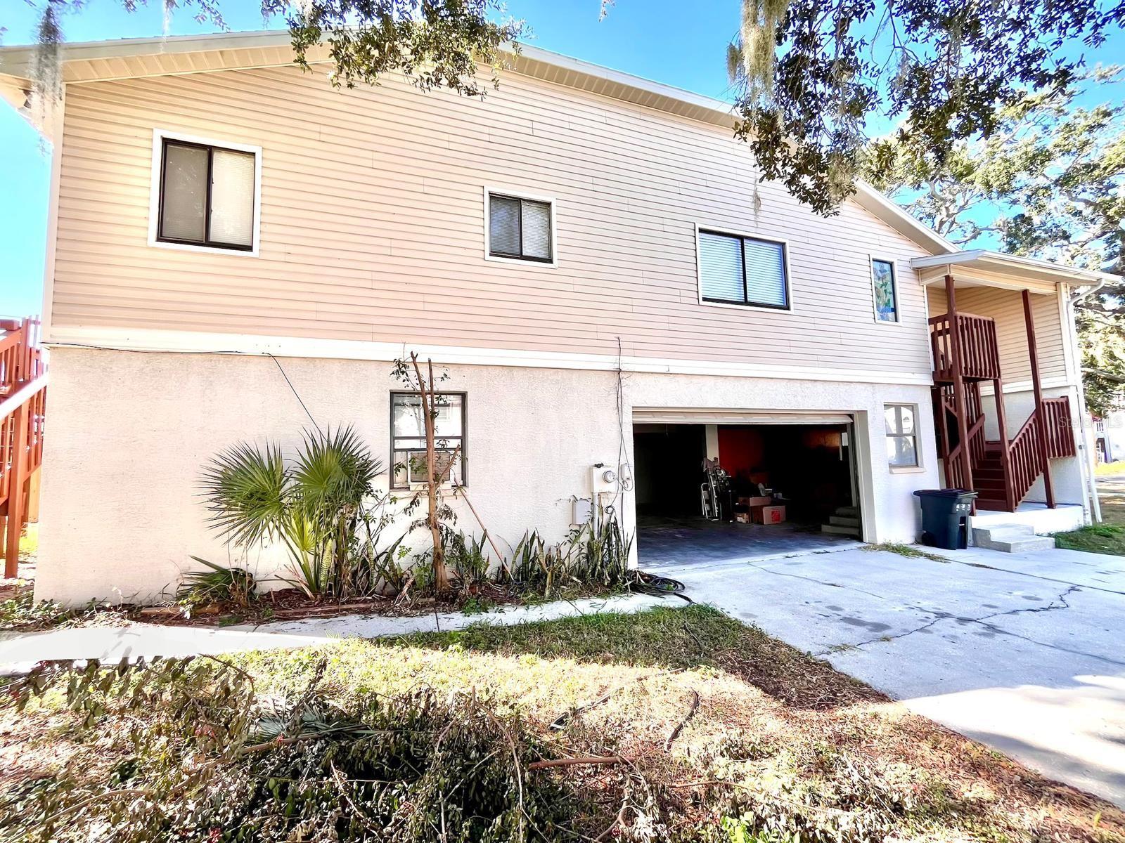 JACOBS SUB - Residential