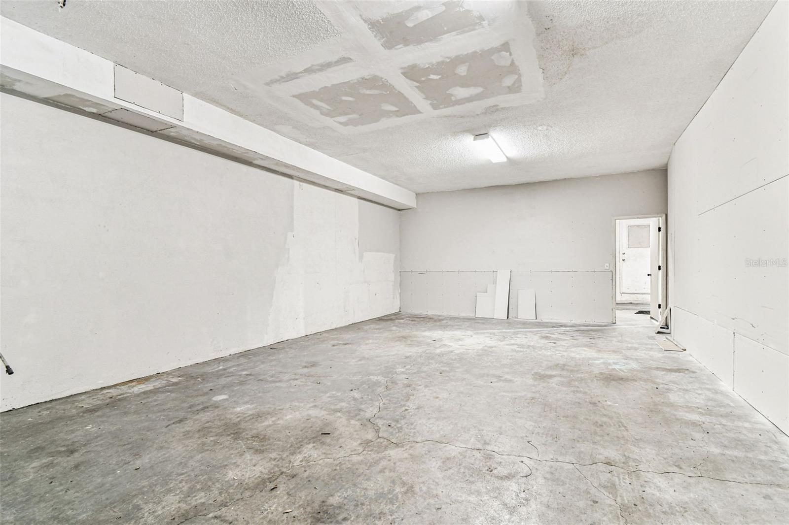 JACOBS SUB - Residential