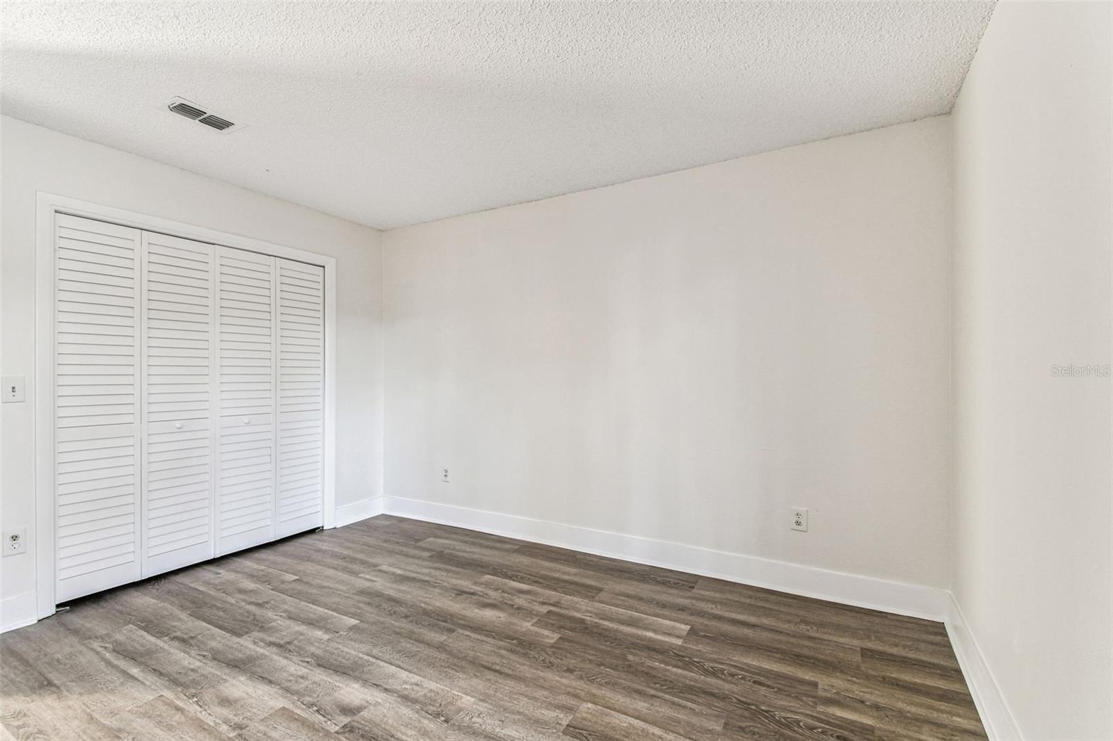 JACOBS SUB - Residential