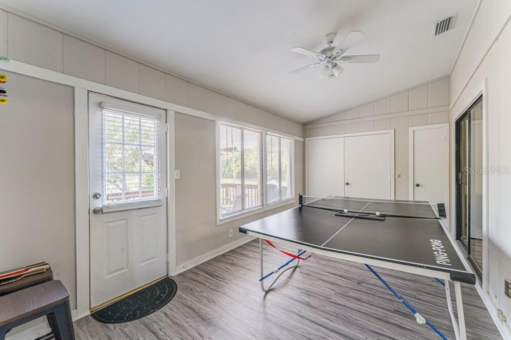 JACOBS SUB - Residential