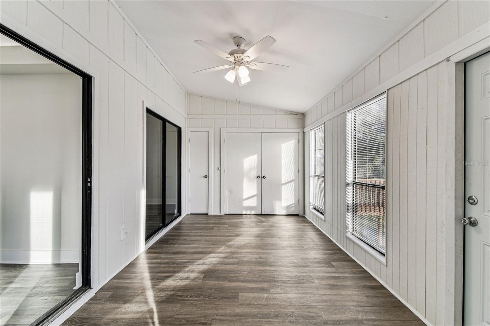 JACOBS SUB - Residential