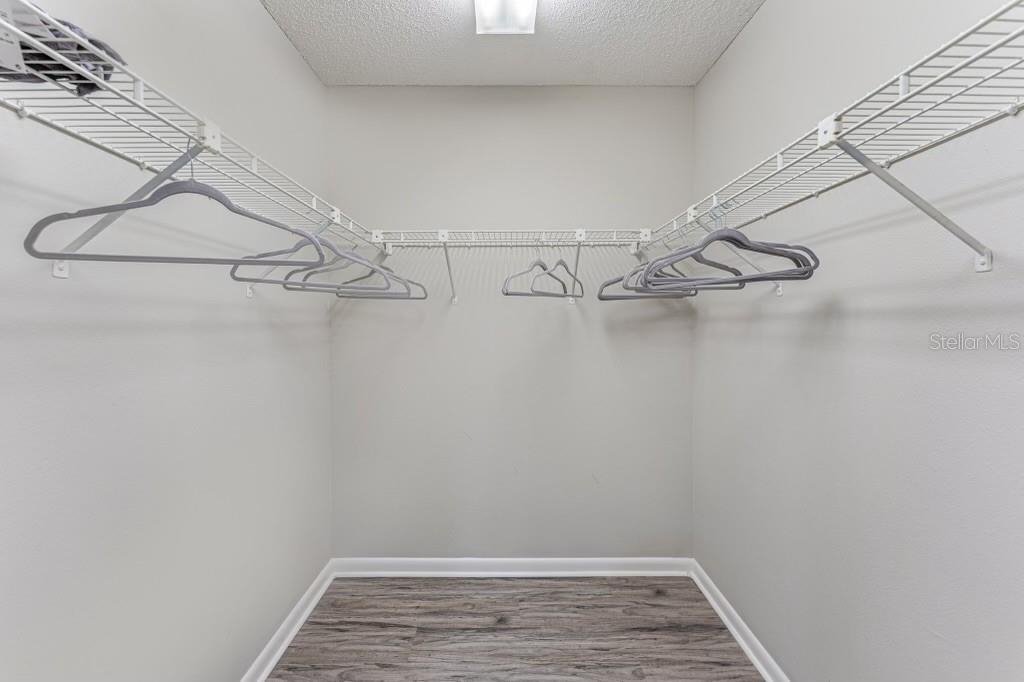 JACOBS SUB - Residential