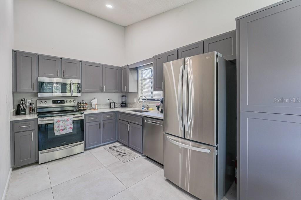 JACOBS SUB - Residential