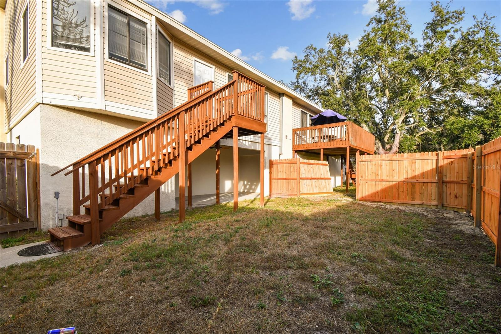 JACOBS SUB - Residential