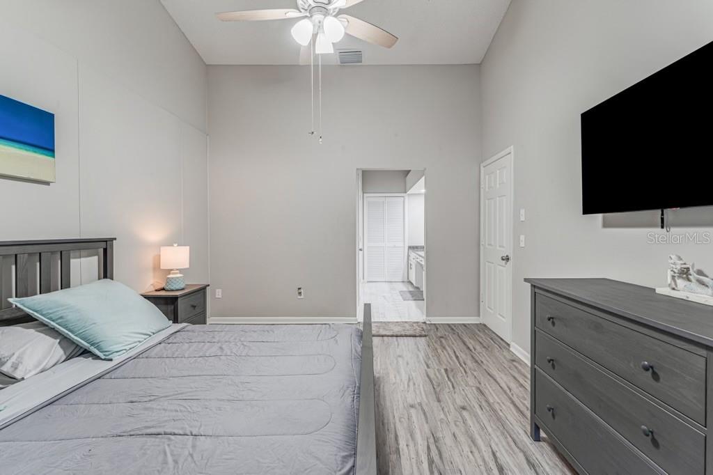 JACOBS SUB - Residential