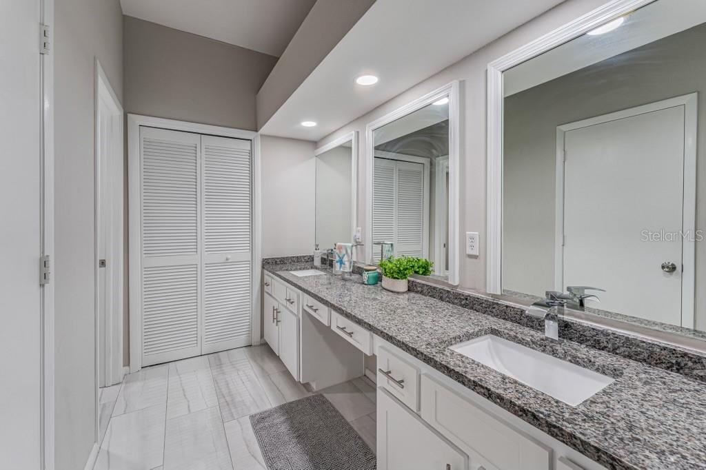 JACOBS SUB - Residential