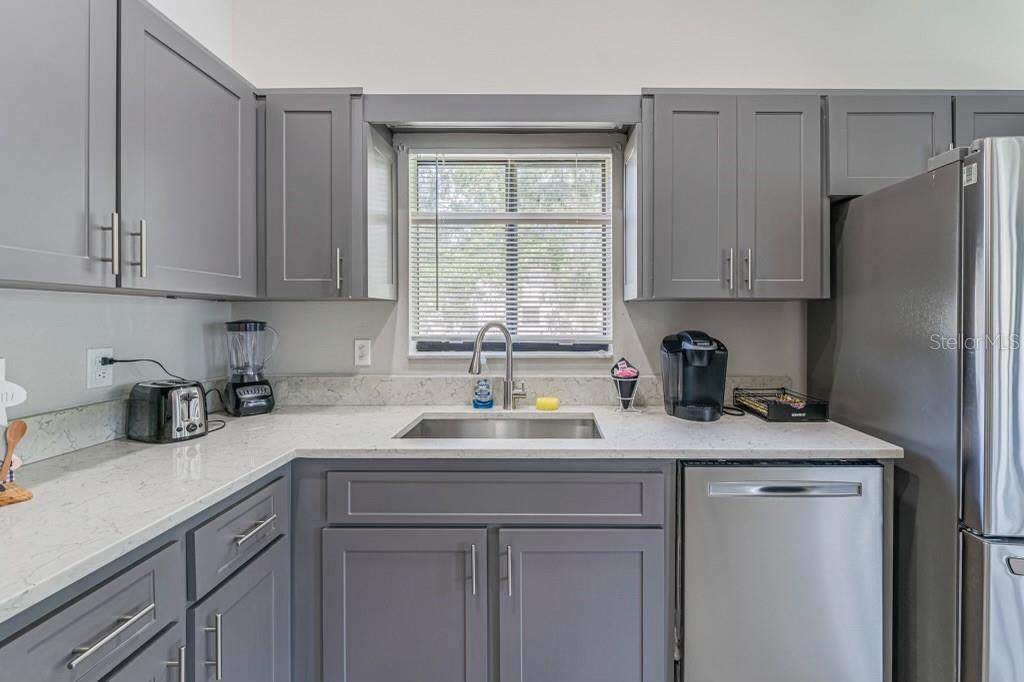 JACOBS SUB - Residential