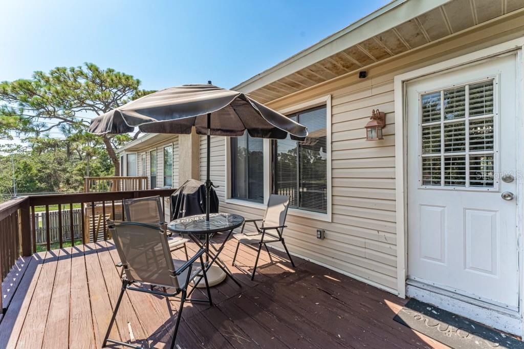 JACOBS SUB - Residential