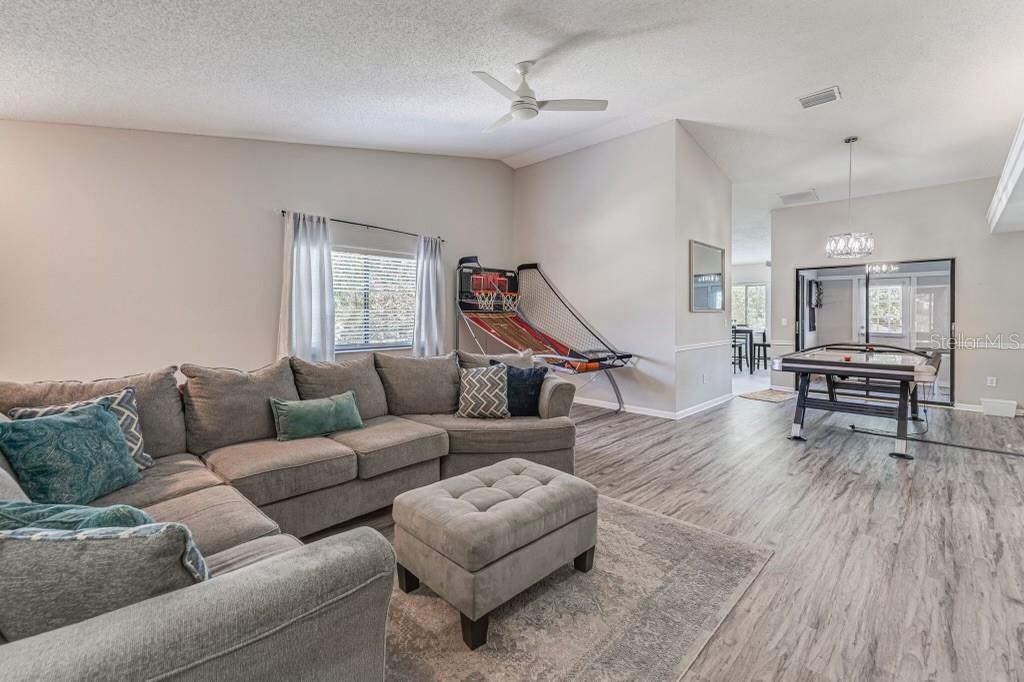 JACOBS SUB - Residential