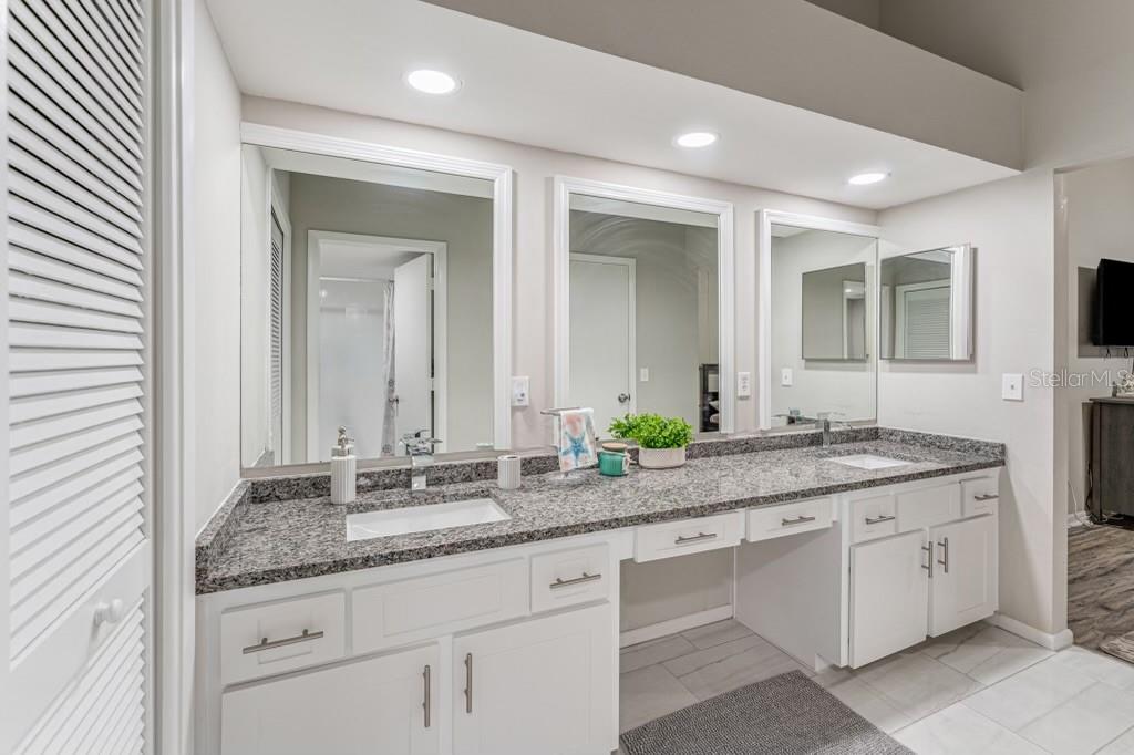 JACOBS SUB - Residential