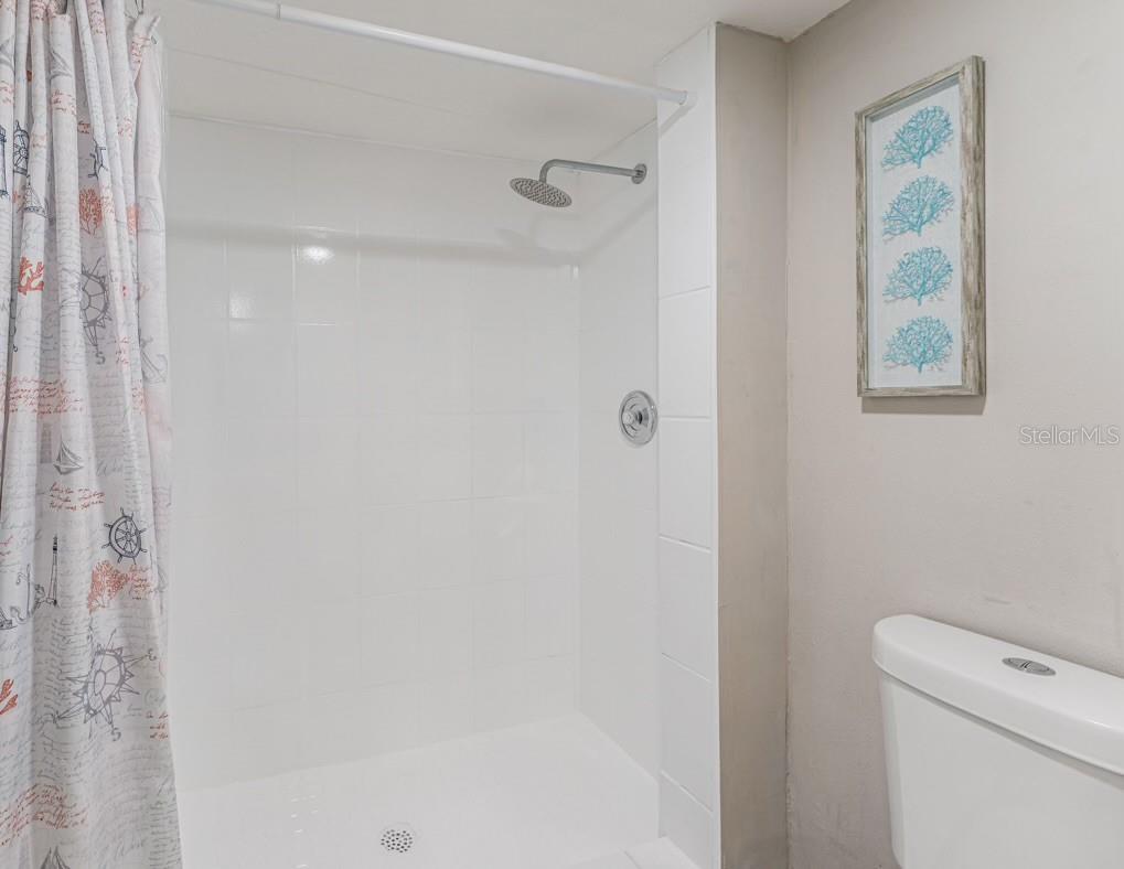 JACOBS SUB - Residential