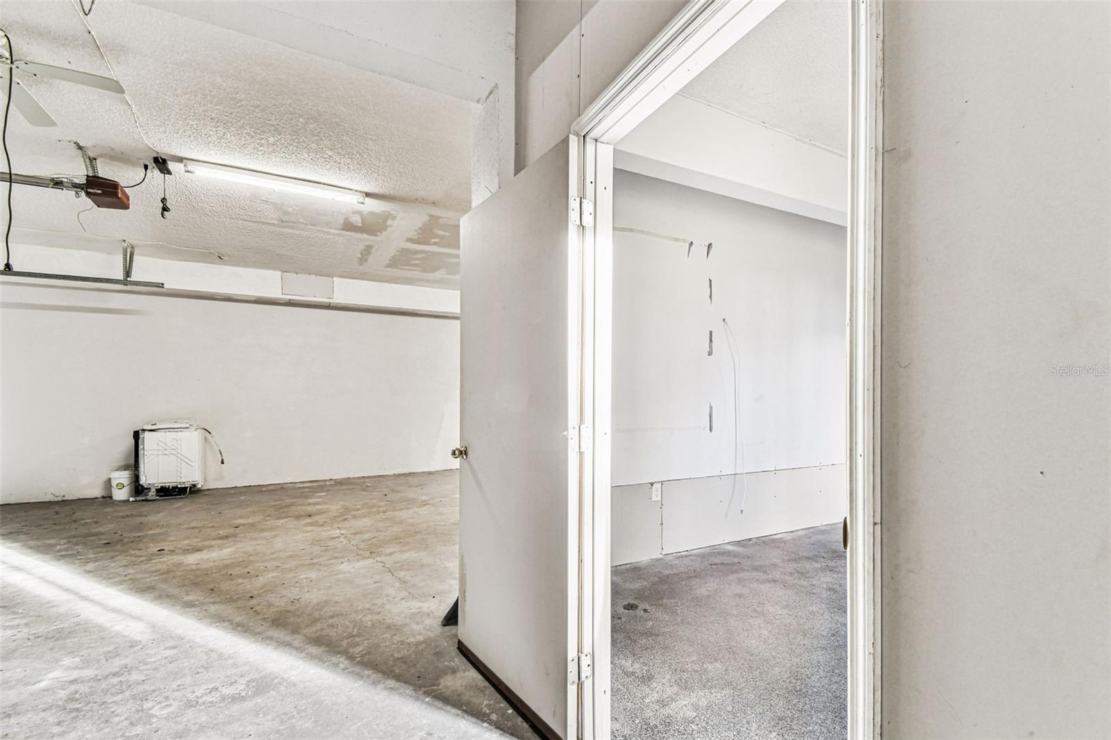 JACOBS SUB - Residential