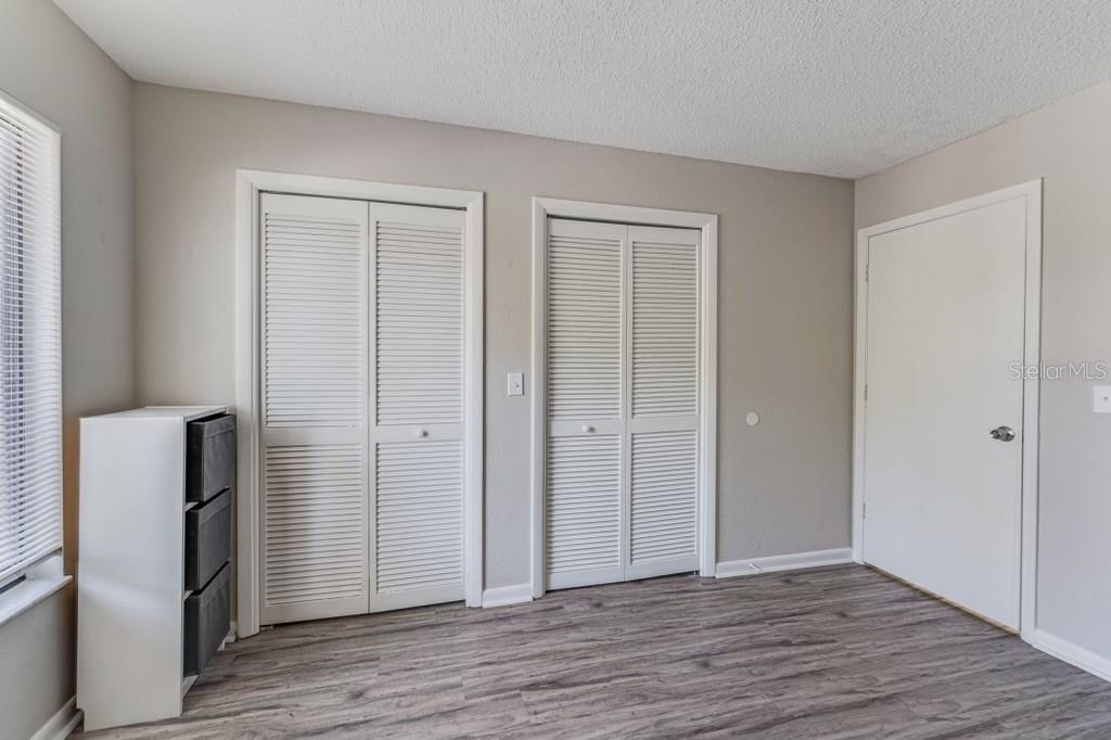 JACOBS SUB - Residential