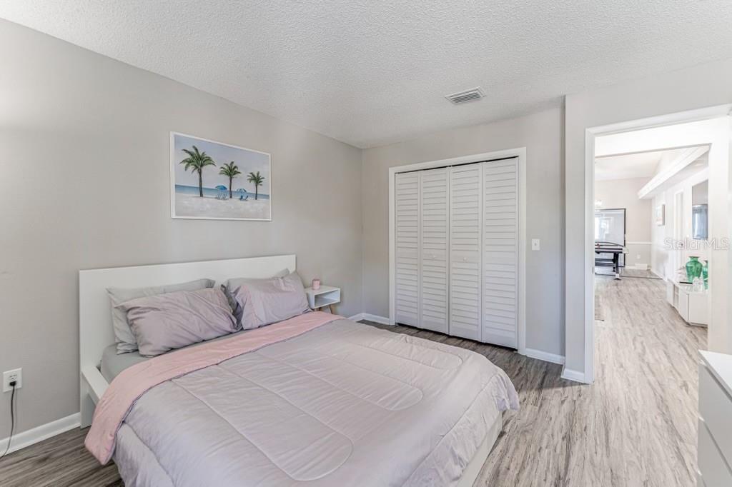 JACOBS SUB - Residential