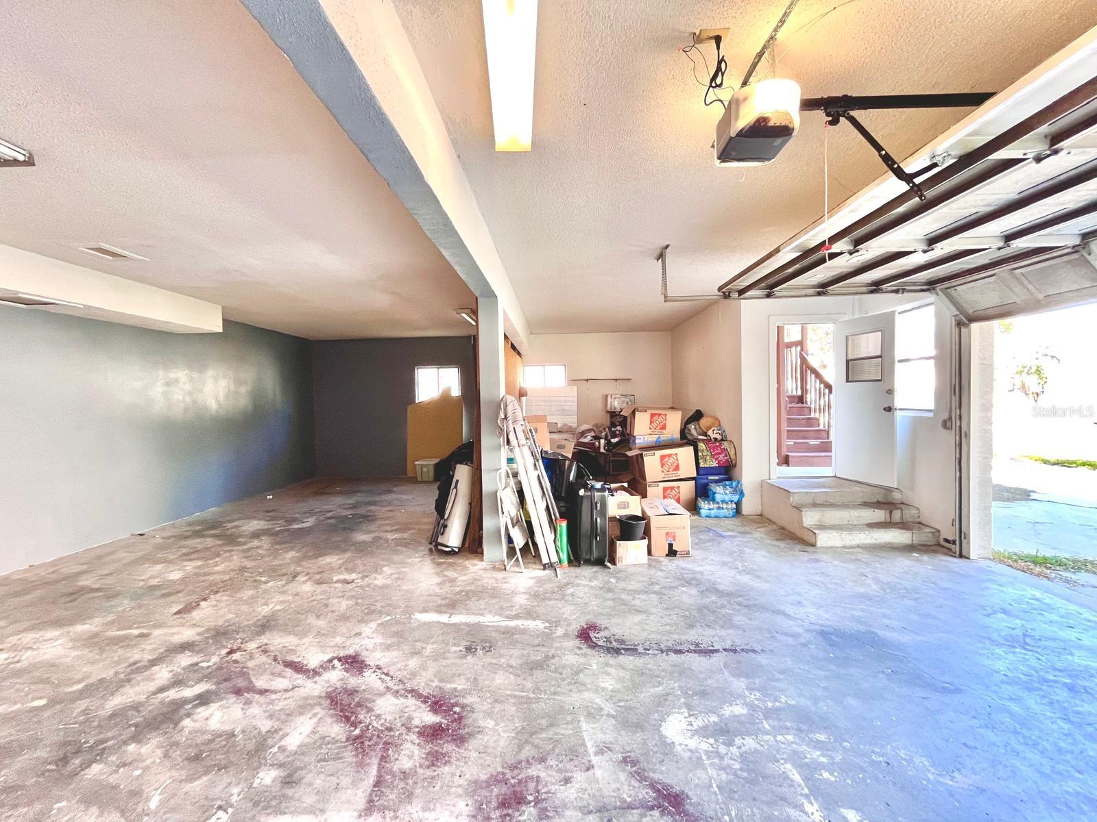 JACOBS SUB - Residential