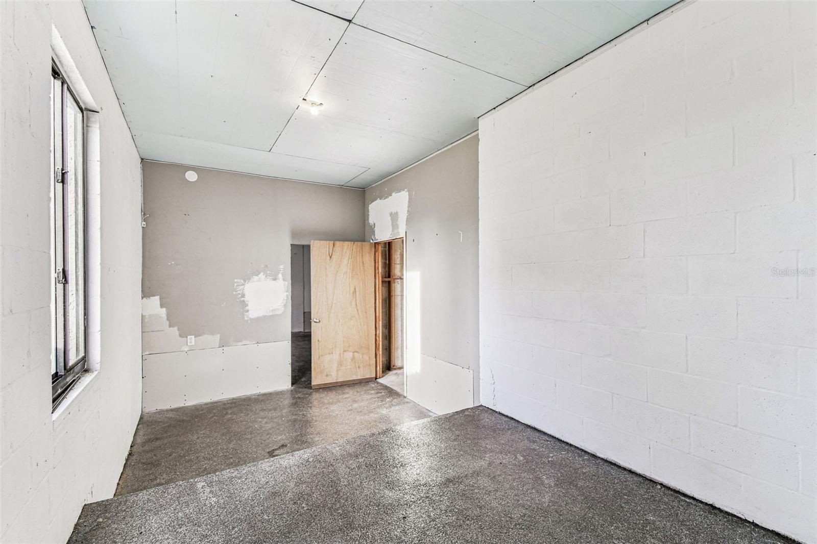 JACOBS SUB - Residential