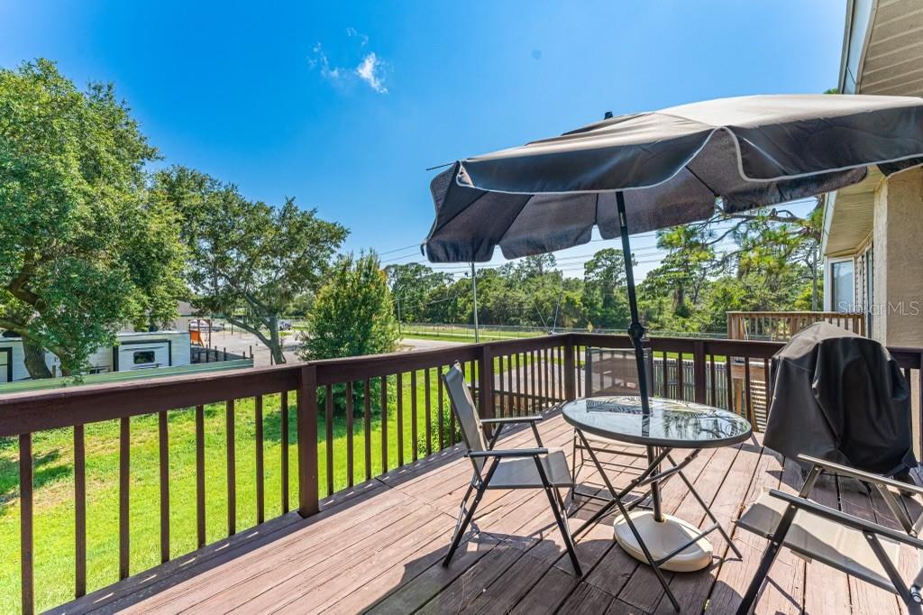 JACOBS SUB - Residential