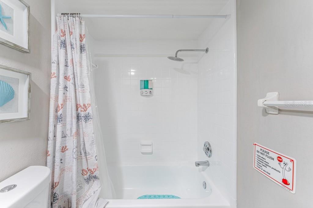 JACOBS SUB - Residential