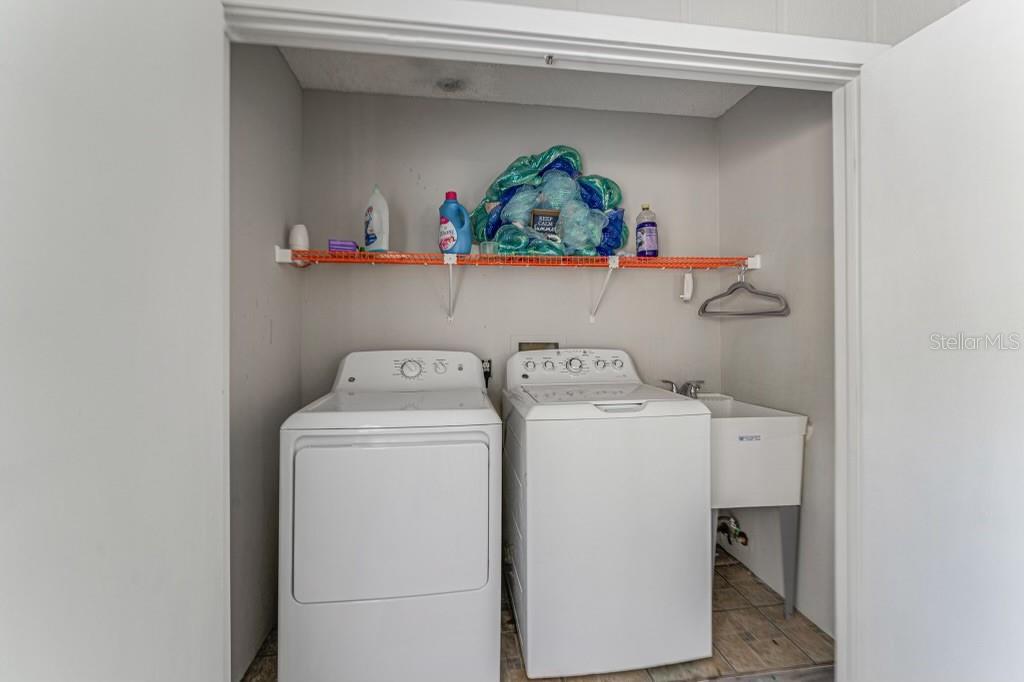 JACOBS SUB - Residential