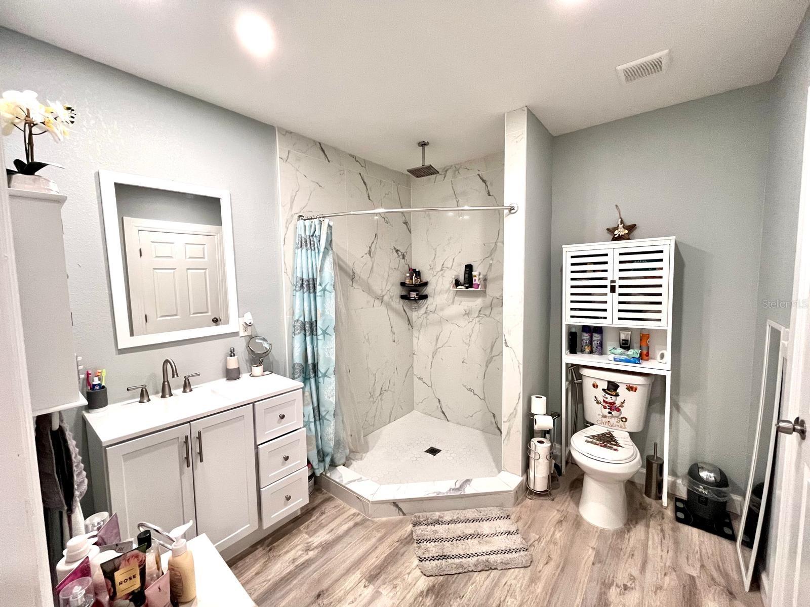 JACOBS SUB - Residential