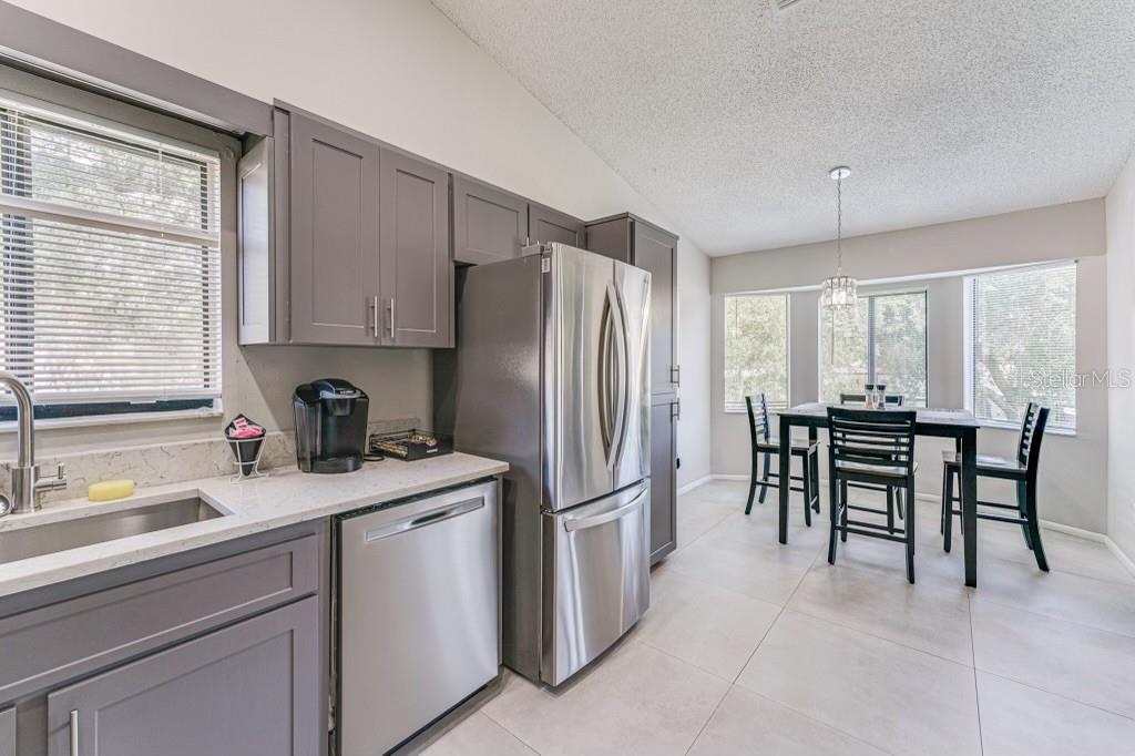 JACOBS SUB - Residential