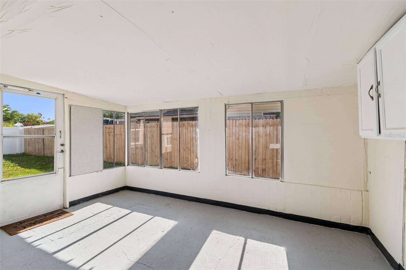 KENNY K SUB UNIT 1 - Residential