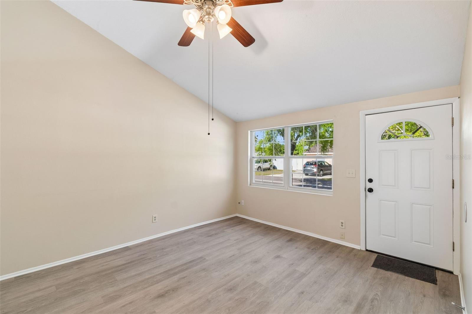 KENNY K SUB UNIT 1 - Residential