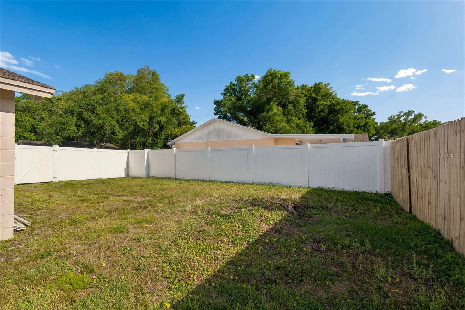 KENNY K SUB UNIT 1 - Residential